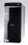 Medion Akoya P7700D