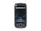 Motorola QUENCH 3G Unlocked GSM Smart Phone with 5MP Camera, Wi-Fi, Android OS (MB501)