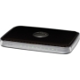 Netgear RangeMax DGN3500
