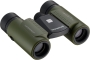 Olympus 118707 Binoculars