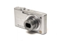 Panasonic Lumix DMC-FX36