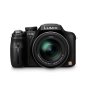 Panasonic Lumix DMC FZ47 / FZ48