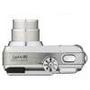 Pentax New Optio Has 6 Appeal