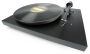 Pro-Ject Debut III/Phono USB platine