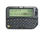 Blackberry 850