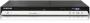 Samsung DVD-P171