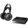 SONY Wireless Stereo Surround Headphone System MDR-DS7100 (Japan Import)