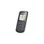 Samsung E1081