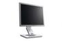 Samsung SyncMaster 770P