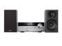 Sony CMT-MX750NI