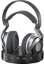 MDR-IF540RK