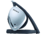Sony MDR-G74SL
