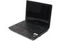 6-Cell Sony VAIO VGN-C25G/H Laptop Battery