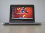 Toshiba Dynabook UX