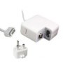 UK AC Charger Adapter For Apple MacBook Mac A1184 A1181 16.5V 3.65A 60W