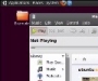 Ubuntu LTS 10.04 Lucid Lynx