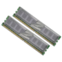 OCZ PC2-6400 Titanium 2Gb DC Kit