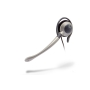 Cyber Acoustics AC-744