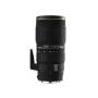 Sigma 70-300/4-5,6 DG MACRO APO CANON