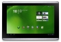 Acer Iconia TAB A501 / A500