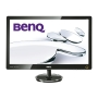 Benq V2220