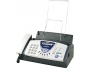 Brother Personal 575 Plain-Paper Fax