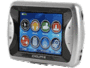 Portable Gps Systems Reviews