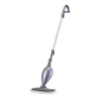 Euro-Pro Shark Steam Mop S3101 Stick Vacuum