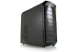 Gateway FX6803-25 Gaming Supercomputer Desktop PC