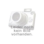 HOLUX GPS Navigationsgerät HOLUX GPSPORT GR-260 pro, gelb