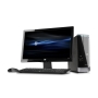 Hewlett-Packard QN565AA#ABC