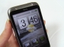 HTC Freestyle