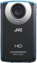 JVC GC-WP10AEU