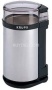 Krups GX4100 Electric Coffee and Spice Grinder