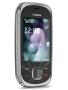 Nokia 7230