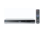 Panasonic DMR-BS785