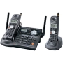 Panasonic KX TG5672B