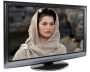 Panasonic TX-L-D25 Series LED TV (32", 37", 42")