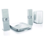 Philips HTS9241