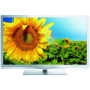 Philips PFL6805 Series LED TV(40", 42")