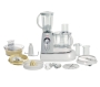 Bosch MCM5530
