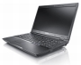 Samsung  P480