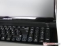Samsung Series 3 305E7A-S03DE Notebook