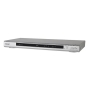 Sony DVP NS55P/S