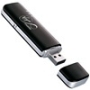 Virgin Mobile Broadband USB