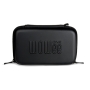 WOWee ONE - Étui rigide Pour enceinte portable