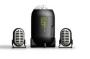 Altec Lansing XA3021