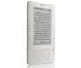 Amazon Kindle 2