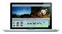 Apple Macbook PRO MB985LL/A
