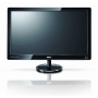 Benq V2420